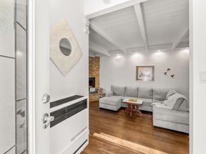 140 Baker Road, Aptos CA 95003