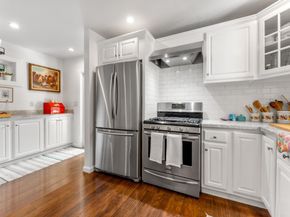 140 Baker Road, Aptos CA 95003