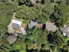 140 Baker Road, Aptos CA 95003