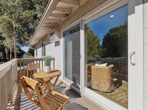 300 Union 3, Campbell CA 95008