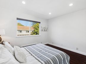 300 Union 3, Campbell CA 95008