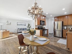 300 Union 3, Campbell CA 95008