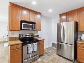 300 Union 3, Campbell CA 95008