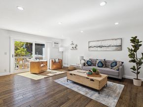 300 Union 3, Campbell CA 95008