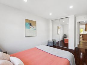 300 Union 3, Campbell CA 95008
