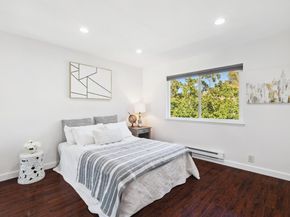300 Union 3, Campbell CA 95008