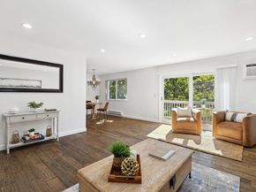 300 Union 3, Campbell CA 95008
