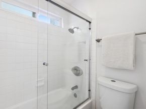 300 Union 3, Campbell CA 95008