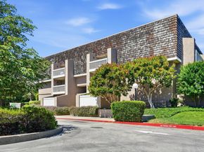 675 Sharon Park 208, Menlo Park CA 94025