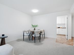675 Sharon Park 208, Menlo Park CA 94025