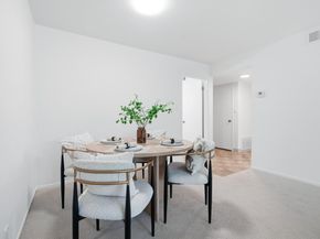 675 Sharon Park 208, Menlo Park CA 94025
