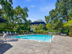 675 Sharon Park 208, Menlo Park CA 94025