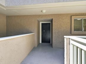 675 Sharon Park 208, Menlo Park CA 94025