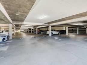 675 Sharon Park 208, Menlo Park CA 94025