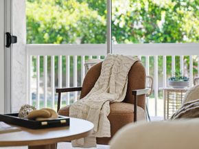 675 Sharon Park 208, Menlo Park CA 94025