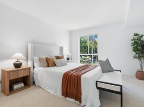 675 Sharon Park 208, Menlo Park CA 94025