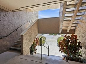 675 Sharon Park 208, Menlo Park CA 94025