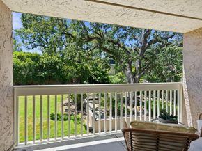 675 Sharon Park 208, Menlo Park CA 94025