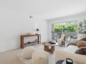 675 Sharon Park 208, Menlo Park CA 94025