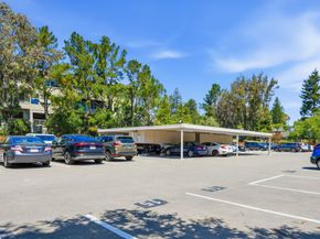 675 Sharon Park 208, Menlo Park CA 94025