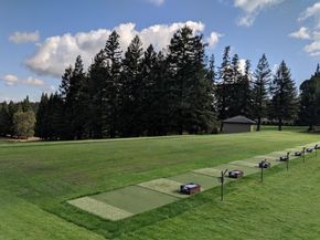 675 Sharon Park 208, Menlo Park CA 94025