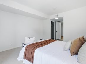 675 Sharon Park 208, Menlo Park CA 94025