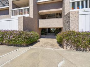 675 Sharon Park 208, Menlo Park CA 94025