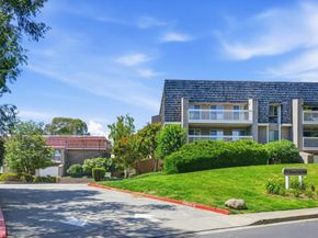 675 Sharon Park 208, Menlo Park CA 94025