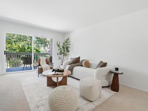 675 Sharon Park 208, Menlo Park CA 94025