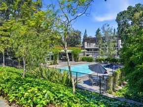 675 Sharon Park 208, Menlo Park CA 94025