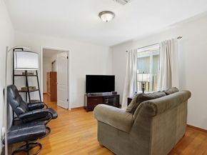 439 Wisteria Drive, East Palo Alto CA 94303