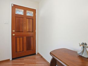 439 Wisteria Drive, East Palo Alto CA 94303