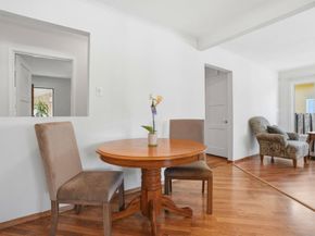 439 Wisteria Drive, East Palo Alto CA 94303