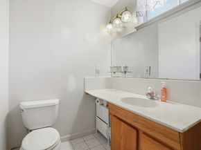 439 Wisteria Drive, East Palo Alto CA 94303