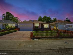 439 Wisteria Drive, East Palo Alto CA 94303