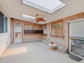 439 Wisteria Drive, East Palo Alto CA 94303