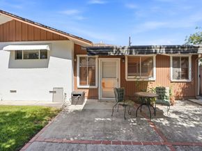 439 Wisteria Drive, East Palo Alto CA 94303