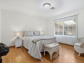 439 Wisteria Drive, East Palo Alto CA 94303