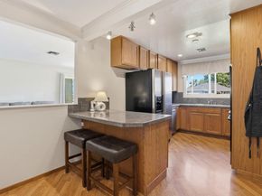 439 Wisteria Drive, East Palo Alto CA 94303