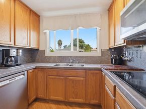 439 Wisteria Drive, East Palo Alto CA 94303