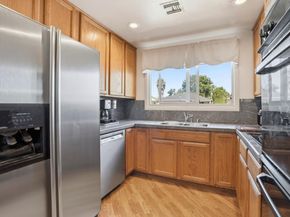439 Wisteria Drive, East Palo Alto CA 94303