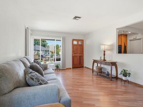439 Wisteria Drive, East Palo Alto CA 94303