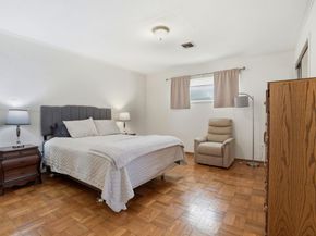 439 Wisteria Drive, East Palo Alto CA 94303