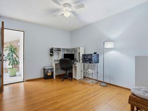 439 Wisteria Drive, East Palo Alto CA 94303