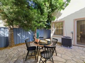 425 S Monroe Street, San Jose CA 95128