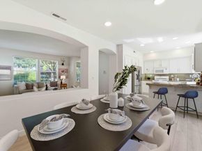 425 S Monroe Street, San Jose CA 95128