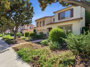 425 S Monroe Street, San Jose CA 95128