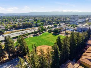 425 S Monroe Street, San Jose CA 95128