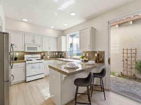 425 S Monroe Street, San Jose CA 95128
