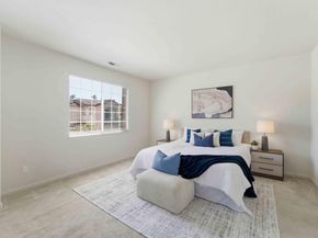 425 S Monroe Street, San Jose CA 95128